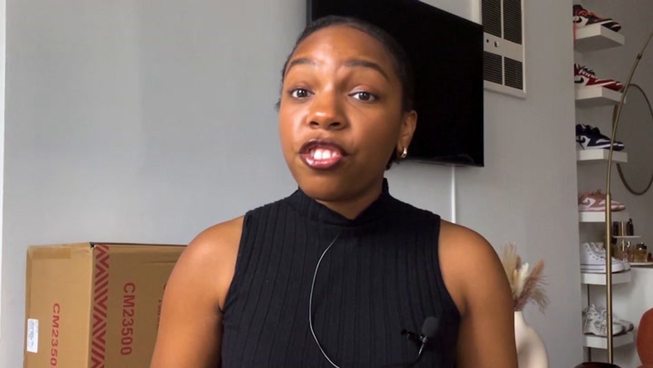 Billie Eilish Breaks Silence On ‘Really Cool’ Romance With Jesse Rutherford: He’s The ‘Hottest’