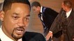 Will Smith Gives 1st Talk Show Interview Since ‘Horrific Night’ Of Oscars Slap: ‘That’s Not Who I Want To Be’
