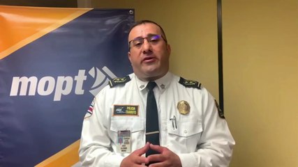 ext-uniformes-de-policia-de-transito-291122