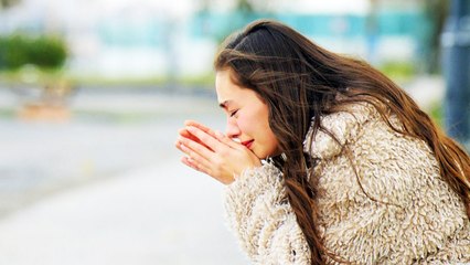 Gecenin Ucunda 10. Bölüm Fragman