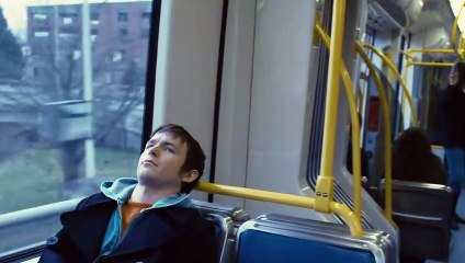 Blue Like Jazz Bande-annonce (EN)