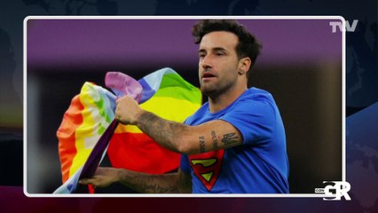 Actualizamos la situación de la guerra entre Rusia y Ucrania