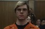 Evan Peters had to 'take some time off and decompress' after portraying Jeffrey Dahmer