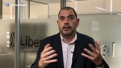 Las encuestas empiezan a dar la espalda a Feijóo, ¿debe preocuparse el PP?