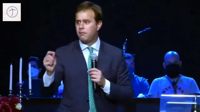 5 orações para fazer pela sua casa