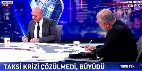 3,5 yıldır İETT filosuna bir otobüs bile eklememişler