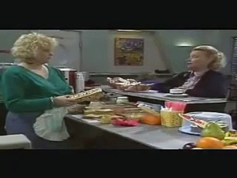 Neighbours 1521 30th November 2022