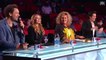 GALA VIDEO - La France a un incroyable talent : un invité va venir perturber le jury pour la demi-finale…