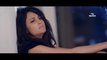 Teri Duniya Mere Rabba - Heart Touching Love Story - Sad Songs - New Sad Songs Hindi 2022