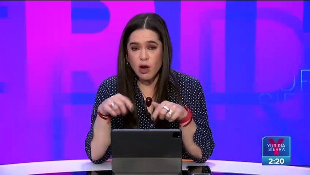 Reconocen a policías auxiliares en la alcaldía Miguel Hidalgo