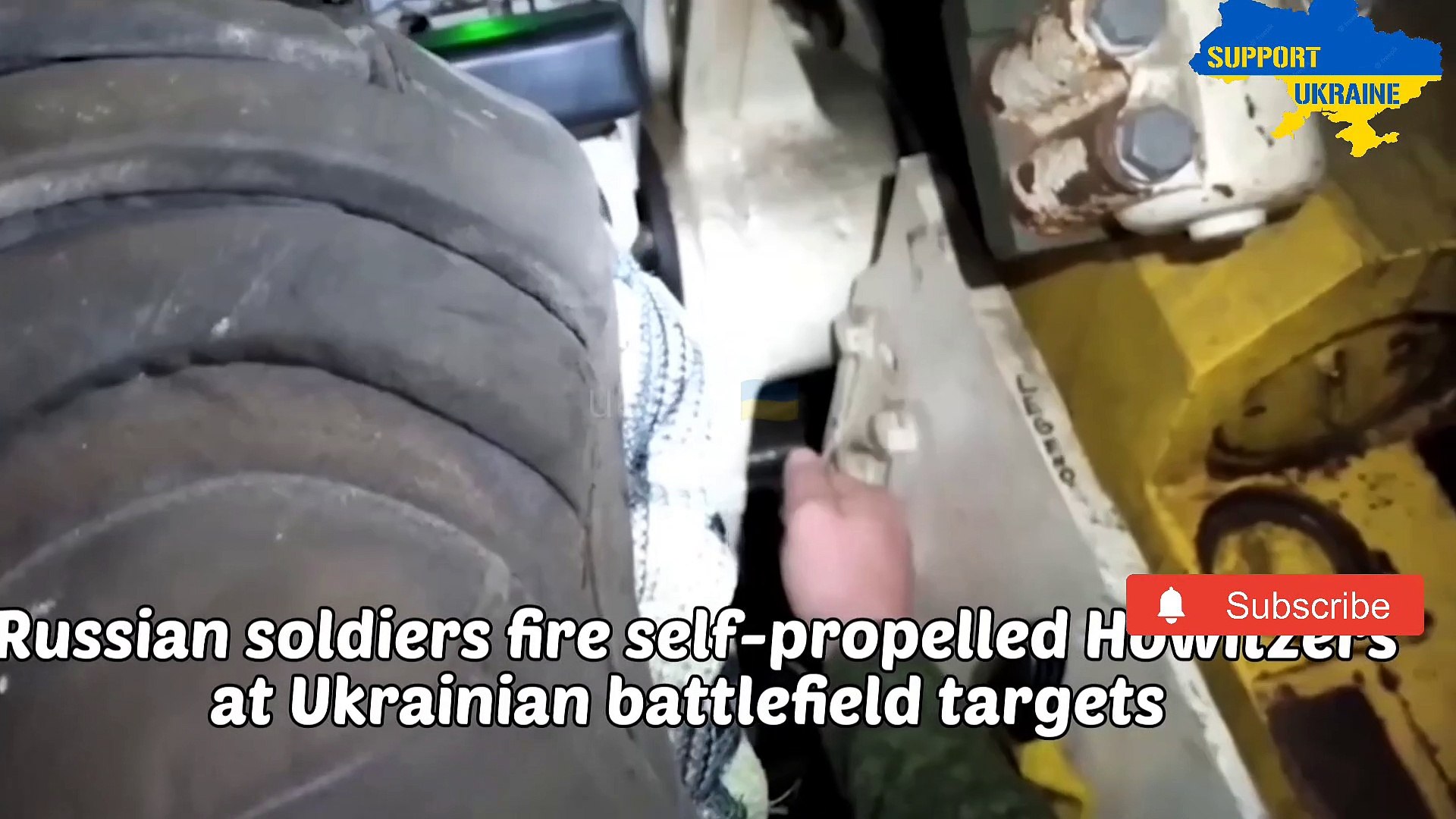 ⁣rat u ukrajini | rat u ukrajini najnovije vesti | ukraine war  | ukrajina rusija rat najnovije ukrai