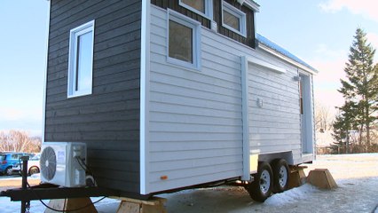CH 29 Nov TOPO Mini-maison Formation Charlevoix WEB
