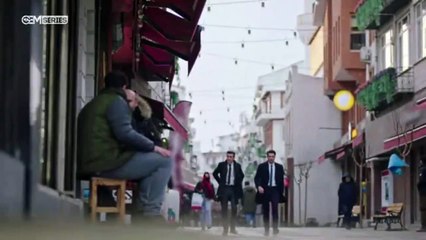 Ghezavat - Duble - 75