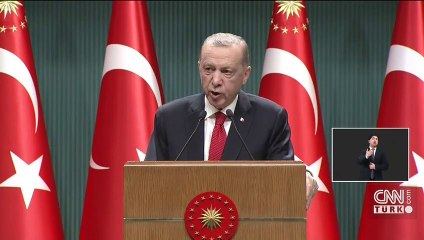 Sözleşmeli personele kadro yolu