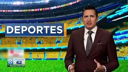 Los Lakers Pierden En Los Últimos Segundos Contra Indiana