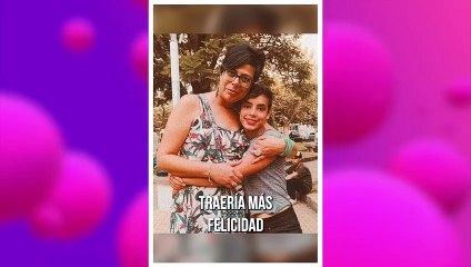 Frida, La Perrita Rescatista, Ahora Descansa En Paz