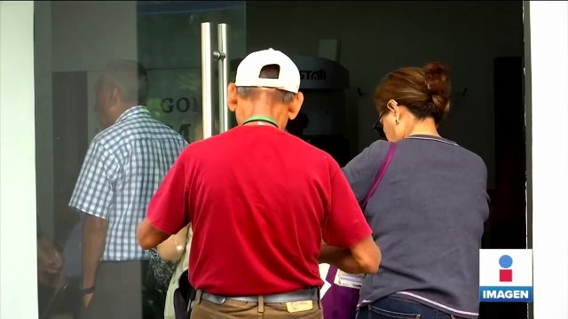 Pensión del Bienestar para personas con discapacidad ya es universal en 16 estados