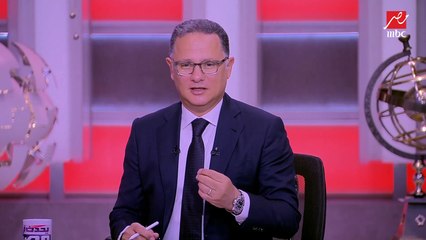 80 ألف صيدلية في مصر تعطي مجانا 3 مليون حقنة يوميا ومادة اختبار الحساسية مش موجودة في مصر.. رئيس لجنة التصنيع الدوائي بنقابة صيادلة القاهرة