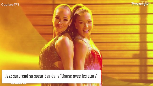 Jazz, son fils Cayden victime d'un accident : elle raconte leur grosse frayeur qui l'a paralysée