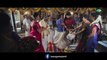 Ranga - Official Trailer - Sibi Sathyaraj - Nikhila Vimal - Vinod DL - Ramjeevan