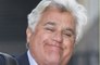 Jay Leno 'felt the love' after his burns accident