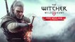 The Witcher 3: Wild Hunt - Complete Edition | Free Next-Gen Update Trailer (2022)