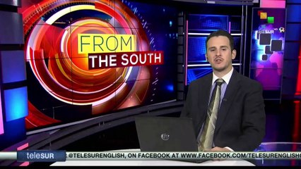 Qatar: Senegal beats Ecuador in a tough match