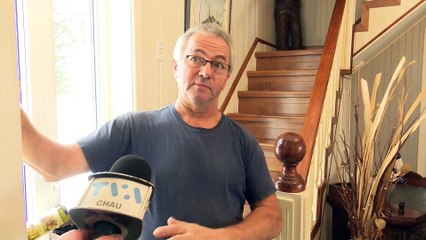 29 nov TOPO FC panne telus