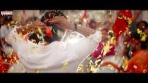 Tees Maar Khan Trailer - Aadi, Paayal Rajput - Kalyanji Gogana - N Tirupathi Reddy - Sai Kartheek