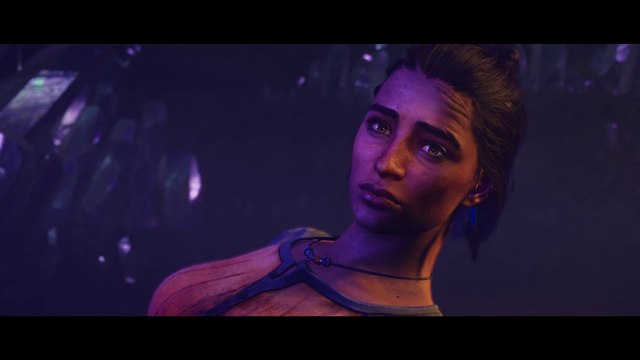 Far Cry 6: Lost Between Worlds - Announcement Trailer | Xbox/PC Games (2022)