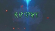 MR KP IN VLOGS  /MR KP EXPERIMENT @mrkpinvlogs @mrkpexperiment