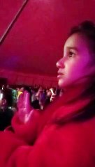VID-20221113-WA0074