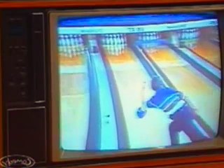 The Kids in the Hall S05E20