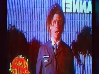 The Kids in the Hall S05M01 Brain Candy