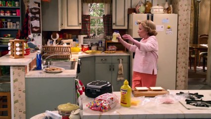 That 90S Show Que Loucura De Família - Trailer Legendado Netflix