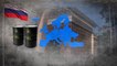 خلاف بين الأوروبيين لتحديد سقف أعلى لأسعار النفط الروسي