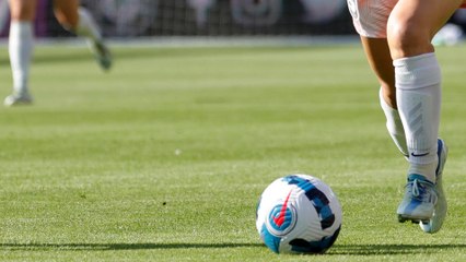 FIFA World Cup Group C Qualifying Market: Mexico Has Some Work To Do!