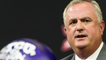 NCAAF 12/3 Preview: TCU Will Go To The Playoffs Win Or Lose Vs. Kansas St. (+2.5)!