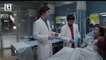 The Good Doctor Season 6 Episode 8 Promo