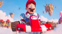El segundo tráiler de Super Mario Bros: La Película es una preciosa carta de amor a los videjuegos