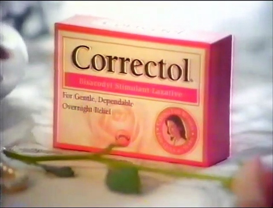 (November 24, 1996) WHP-TV CBS 21 Harrisburg & Central PA Commercials