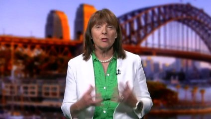 Youth survey shows financial worries are troubling Aussie teens