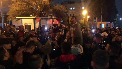 مقتل خمسة فلسطينيين برصاص الجيش الإسرائيلي في الضفة الغربية المحتلة