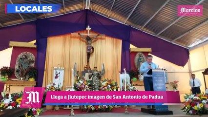 Matan a sujeto en el ALM; iba en compañía de su hijo de 3 años, esto y mucho más en Diario de Morelos Informa