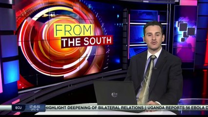 FTS 29-11 18:30 Argentina’s VP Fernandez challenges prosecutors’ arguments