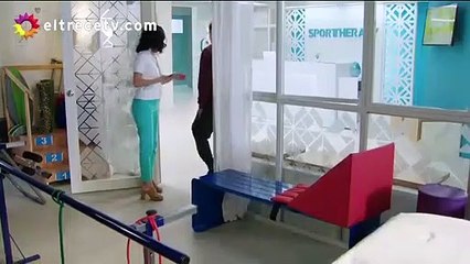 Simona Capitulo 84 Completo HD