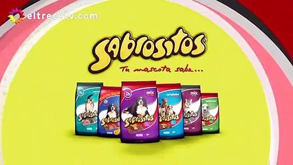 Simona Capitulo 110 Completo HD -Capitulo 110   Simona Completo HD