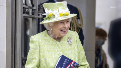 Royal Words You Might Not Know The Meaning Of