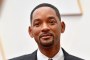 Will Smith Says Bottled Rage Led To Oscars Slap