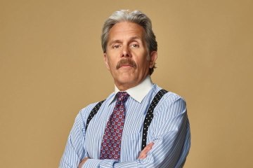 'NCIS': Why Does "Parker" Star Gary Cole Looks So Familiar?